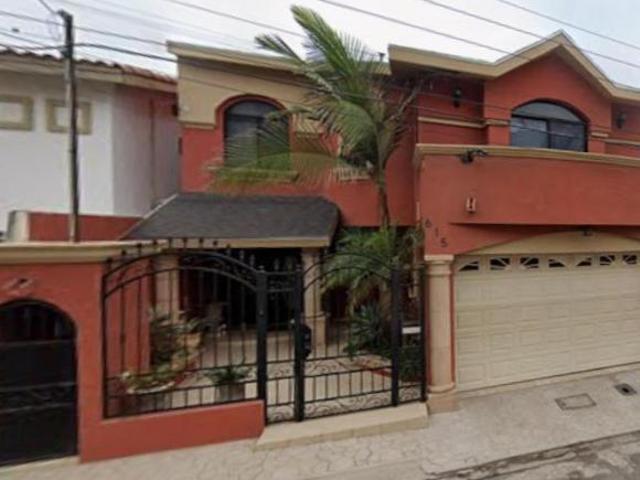 VENTA DE CASA EN BAHIA DE MAGDALENA MODERNA ENSENADA BAJA CALIFORNIA