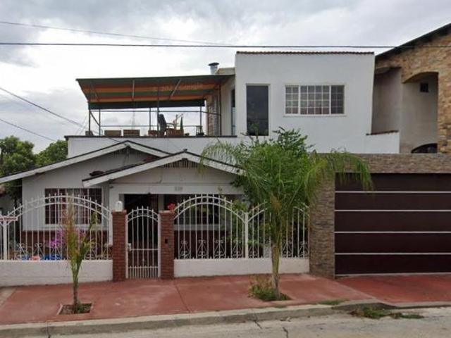 VENTA DE CASA EN BAJA CALIFORNIA TECATE EL REFUGIO SANTO TOMAS