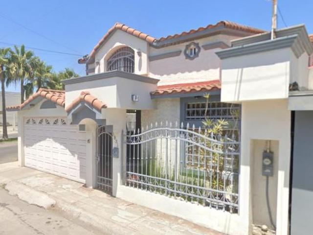 VENTA DE CASA EN BAJA CALIFORNIA TIJUANA ALTABRISA