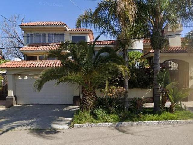 VENTA DE CASA EN BAJA CALIFORNIA TIJUANA PLATAS DE TIJUANA