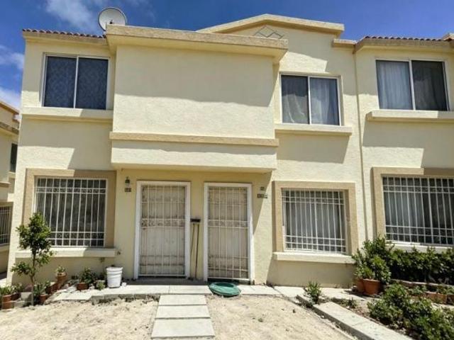 VENTA DE CASA EN BAJA CALIFORNIA TIJUANA URBI QUINTA DEL CEDRO