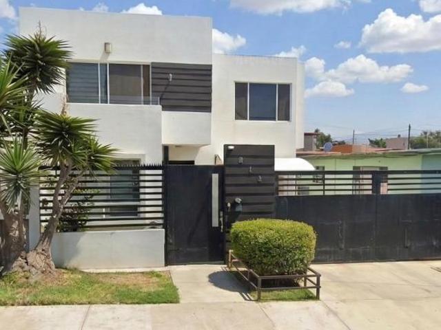 VENTA DE CASA EN BAJA CALIFORNIA COL ULBRICH