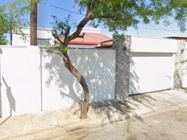 VENTA DE CASA EN BAJA CALIFORNIA MEXICALI CONSTITUCION