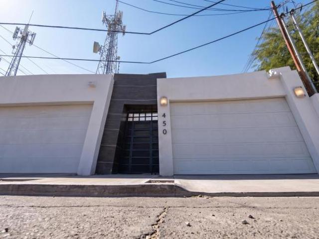 VENTA DE CASA EN BAJA CALIFORNIA MEXICALI COL CUAUHTEMOC SUR