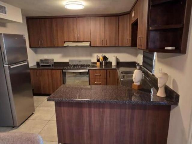 Venta de Casa en Baja California, Mexicali, Colonia Montecarlo, Av Alciolo