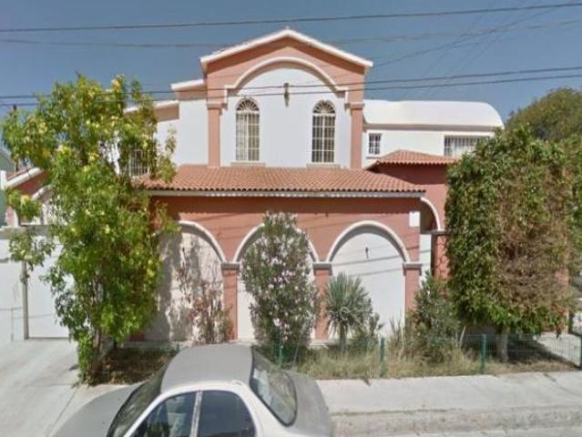 VENTA DE CASA EN BAJA CALIFORNIA NORTE ENSENADA HIDALGO