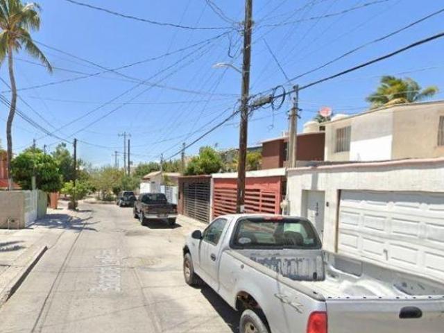 VENTA DE CASA EN BAJA CALIFORNIA SUR LA PAZ COL SUDCALIFORNIA