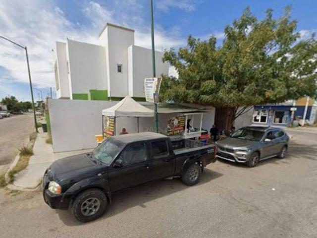 VENTA DE CASA EN ESTADO DE BAJA CALIFORNIA SUR MUNICIPIO DE LA PAZ COLONIA FRACCIONAMIENTO ARBOLARES