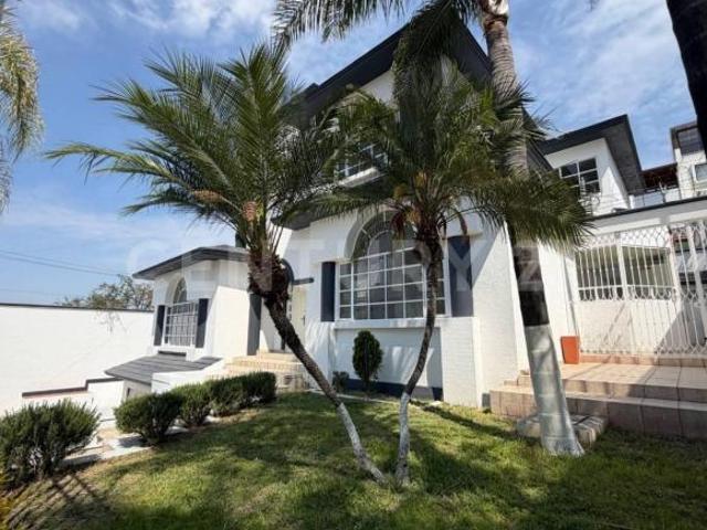 Venta de Casa en Balcones Coloniales
