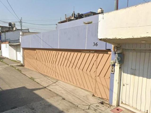 VENTA DE CASA EN BASURTO, VERACRUZ