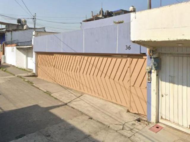VENTA DE CASA EN BASURTO, ZONA CENTRO, CENTRO, 91000 XALAPA ENRÍQUEZ, VERACRUZ