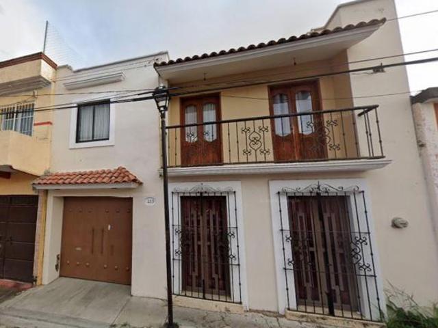 VENTA DE CASA EN BARRIO JALATLACO, OAXACA DE JUAREZ