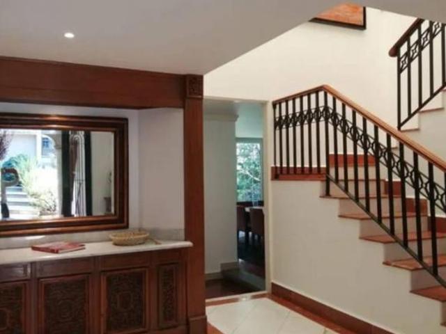 VENTA DE CASA EN BARRIO SAN FRANCISCO MAGDALENA CONTRERAS CDMX
