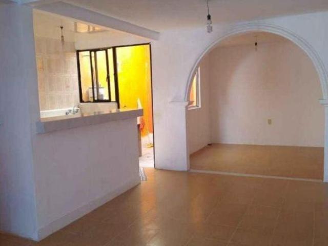 VENTA DE CASA EN BARROCO FRACCIONAMIENTO MISIÓN MARIANA CORREGIDORA QUERETARO