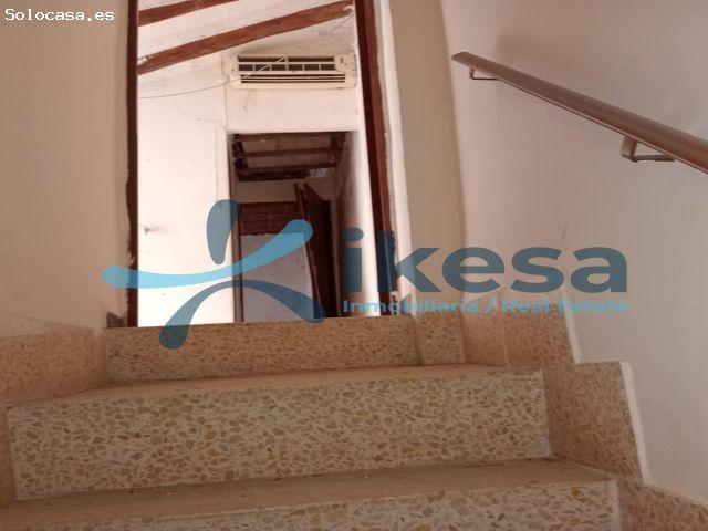 Venta de Casa en Beas de Segura, Jaén