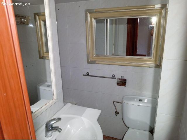 VENTA DE CASA EN BEMBIBRE