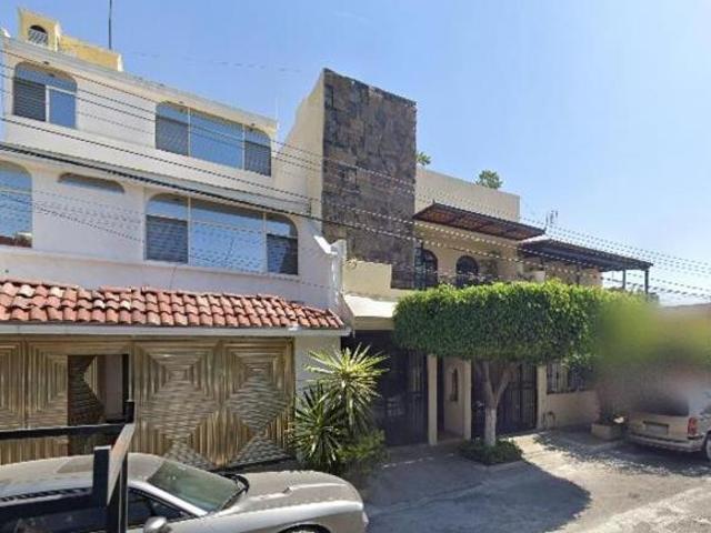 VENTA DE CASA EN BENITO JUAREZ GUADALAJARA JALISCO