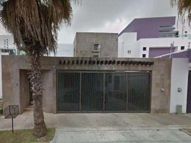 VENTA DE CASA EN BENITO JUAREZ SM11 CANCUN QUINTANA ROO