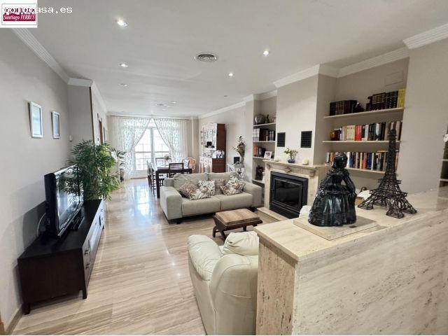 VENTA DE CASA EN BENIFAIO VALENCIA