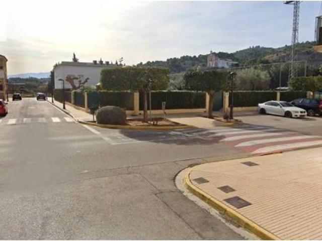 Venta de casa en Benirredra, Valencia