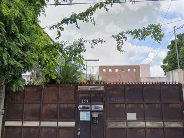 VENTA DE CASA EN BERTHA DEL AVELLANO DE CARDENAS CDAD VICTORIA TAMPS