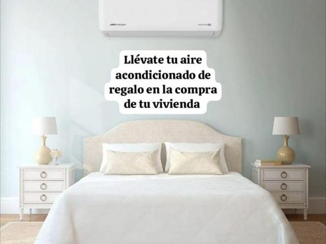 Venta de casa en Bielva residencial rumbo a Comala Villa de Álvarez