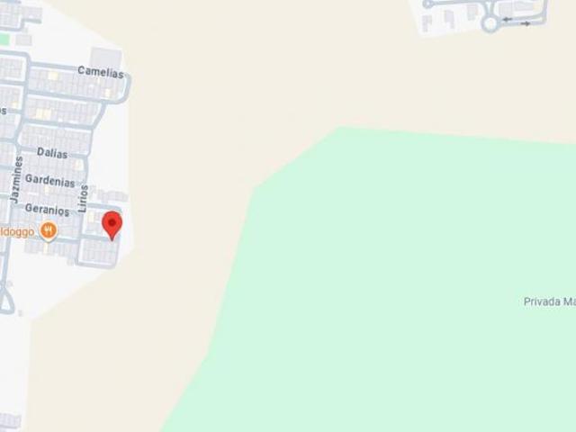 VENTA DE CASA EN BLANCAS MARIPOSAS VILLA HERMOSA TABASCO