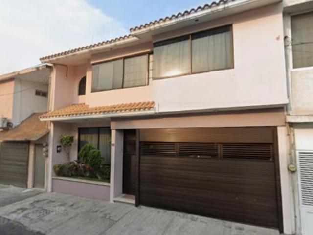 VENTA DE CASA EN BOCA DEL RIO VERACRUZ