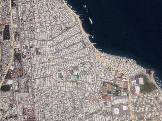 VENTA DE CASA EN BOCA DEL RIO, VERACRUZ