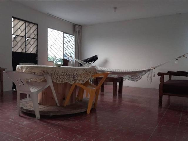 VENTA DE CASA EN BOCA DEL RIO COL. EJIDO 1? DE MAYO NORTE 2 NIVELES 6 RECAMARAS