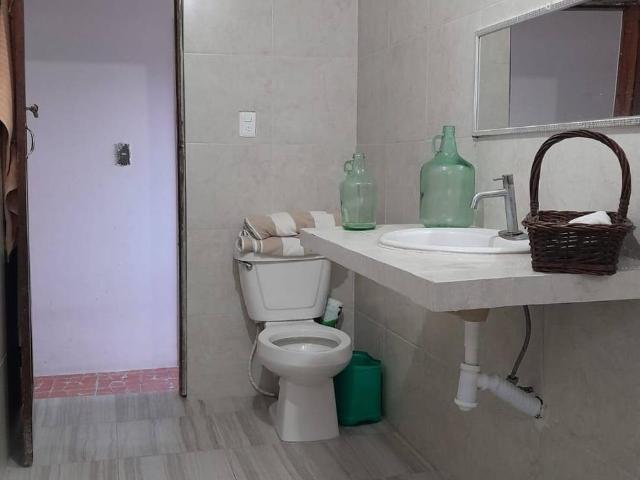 VENTA DE CASA EN BOCA DEL RIO COL. EJIDO 1? DE MAYO NORTE 2 NIVELES 6 RECAMARAS