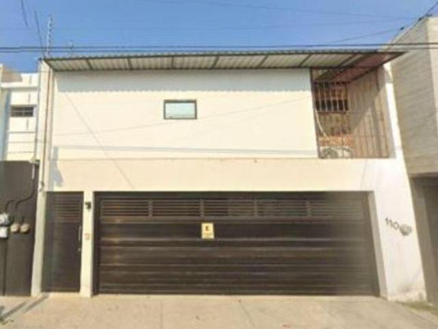 VENTA SIN CREDITO DE CASA EN BOCA DEL RIO COL VIRGINIA VERACRUZ