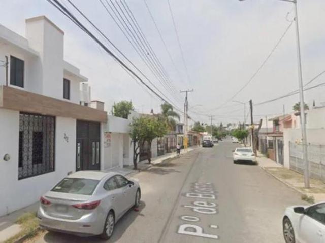 VENTA DE CASA EN BONN TEJEDA