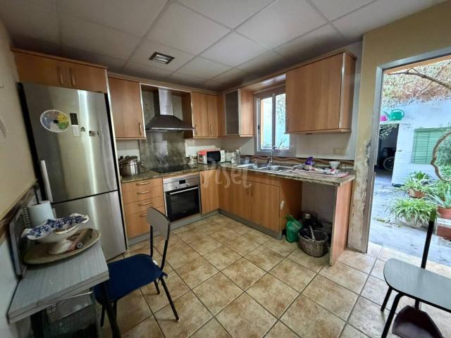 Venta de casa en Bonavista, Tarragona Capital