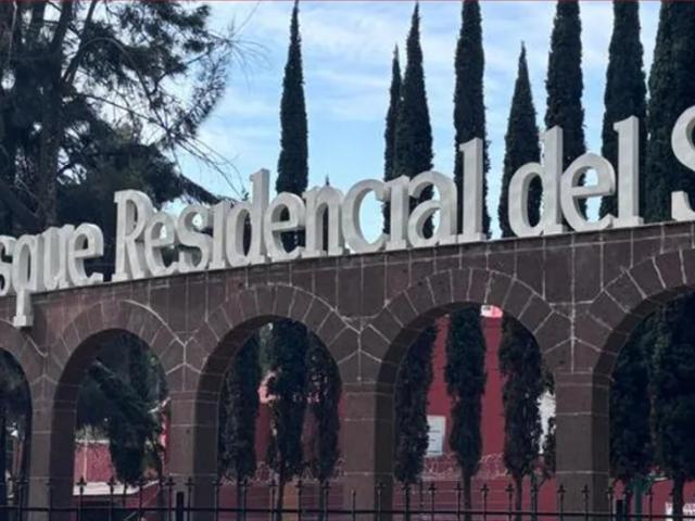 VENTA DE CASA EN BOSQUE DEL SUR ALC XOCHIMILCO EN CDMX RECUPERACIÒN BANCARIA