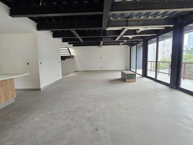 VENTA DE CASA EN BOSQUE REAL
