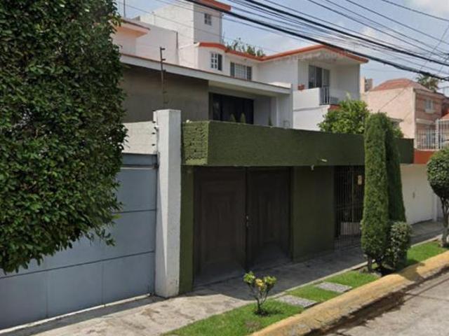 VENTA DE CASA EN BOSQUES DE ARAGON NEZAHUALCOYOTL MEX. LMB
