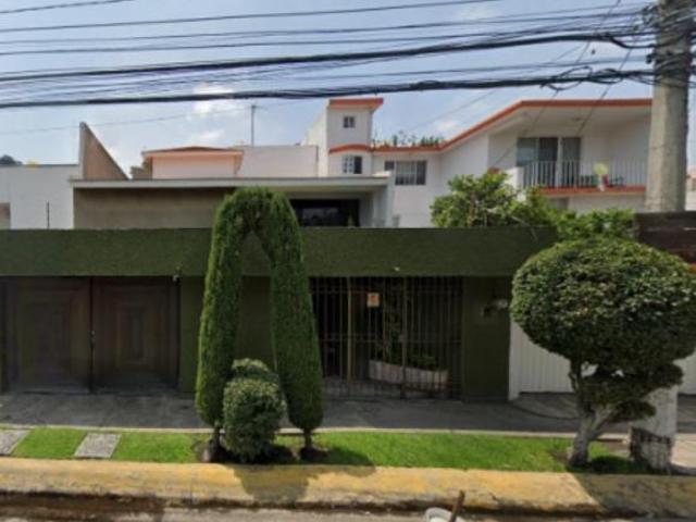 VENTA DE CASA EN BOSQUES DE ARAGON NEZAHUALCOYOTL ESTADO DE MEXICO