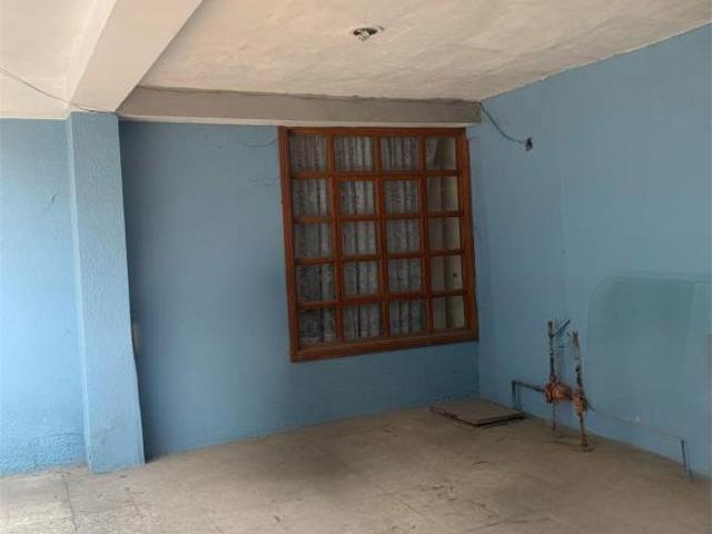 VENTA DE CASA EN BOSQUES DE ARAGÓN 4