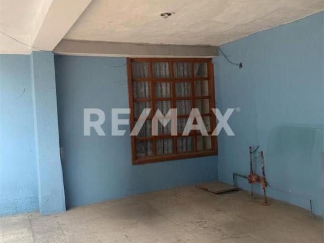 VENTA DE CASA EN BOSQUES DE ARAGÓN 4