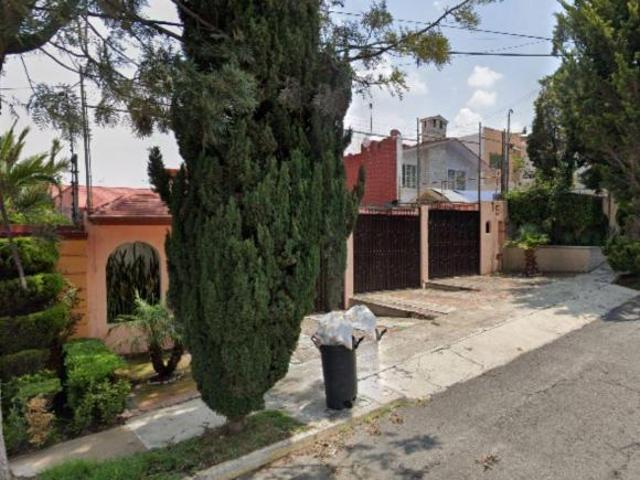 VENTA DE CASA EN BOSQUES DE BOHEMIA, BOSQUES DEL LAGO, 54766 CUAUTITLÁN IZCALLI, ESTADO DE MÉXICO
