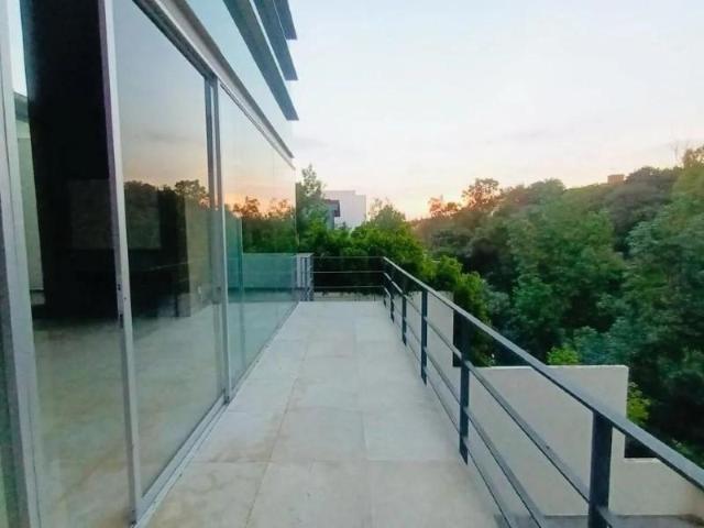 VENTA DE CASA EN BOSQUES DE LA HERRADURA EN HUIXQUILUCAN ESTADO DE M?XICO