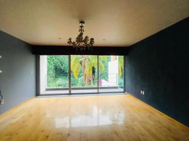 VENTA DE CASA EN BOSQUES DE LA HERRADURA EN HUIXQUILUCAN ESTADO DE M?XICO