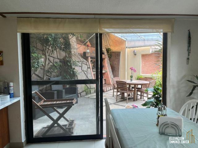 Venta de Casa en Bosques de La Herradura, Huixquilucan, Estado de M?xico