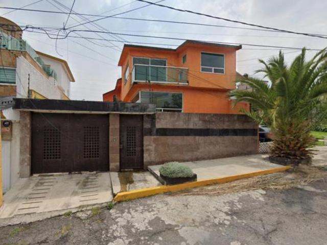 VENTA DE CASA EN BOSQUES DE LAGO, CUAUTITLAN, IZCALLI, EDOMEX