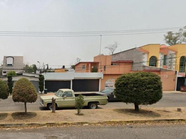 VENTA DE CASA EN BOSQUES DEL LAGO CUAUTITLAN IZCALLI EDO MEX