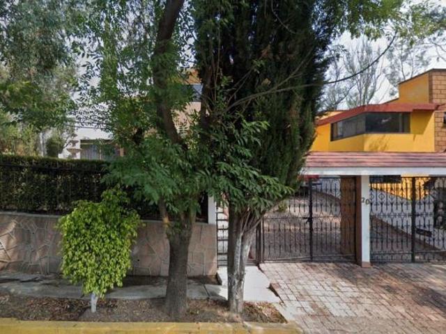 VENTA DE CASA EN BOSQUES DEL LAGO CUAUTITLAN IZCALLI EDO MEX