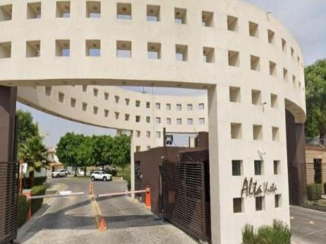 VENTA DE CASA EN BOULEVARD DE LOS REYES, ALTAVISTA, LOMAS DE ANGELOPOLIS, PUEBLA