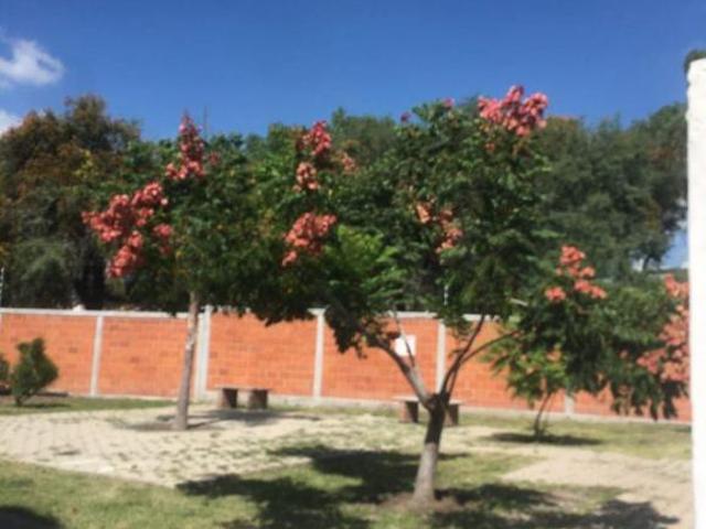 VENTA DE CASA EN BRISAS DEL LAGO