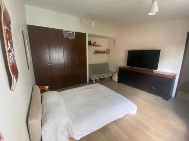 VENTA DE CASA EN CUAJIMALPA DE MORELOS, LOMAS DE MEMETLA